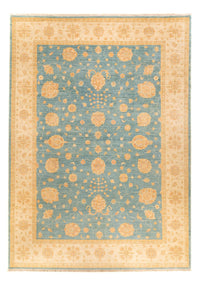 ツィーグラー絨毯 353x255cm - オリエンタル絨毯 – product image