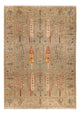 アリアナ 絨毯 339x245cm - オリエンタル絨毯