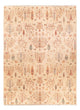 アリアナ 絨毯 337x247cm - オリエンタル絨毯