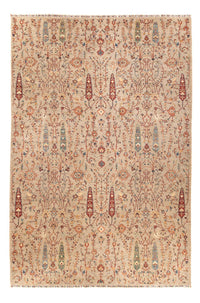 アリアナ 絨毯 354x244cm - オリエンタル絨毯 – product image
