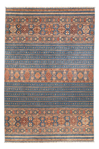 シャル 絨毯 345x241cm - オリエンタル絨毯 – product image