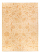 ツィーグラー絨毯 346x257cm - オリエンタル絨毯