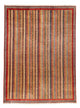 シャル 絨毯 349x252cm - オリエンタル絨毯