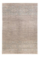 アリアナ 絨毯 343x240cm - オリエンタル絨毯