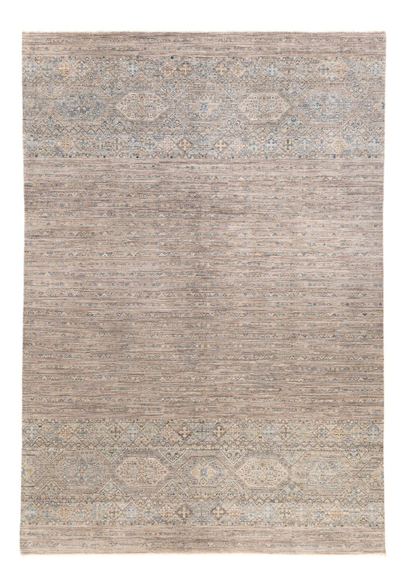 アリアナ 絨毯 343x240cm - オリエンタル絨毯