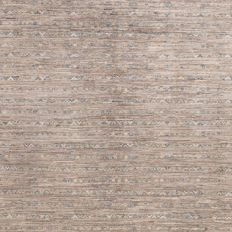 アリアナ 絨毯 343x240cm - オリエンタル絨毯