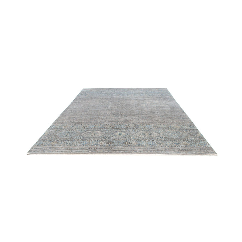 アリアナ 絨毯 343x240cm - オリエンタル絨毯