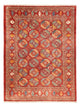 アリアナ 絨毯 335x250cm - オリエンタル絨毯