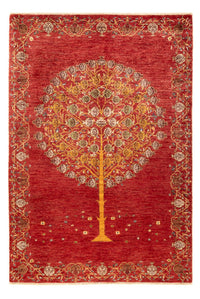 アリアナ 絨毯 182x119cm - オリエンタル絨毯 – product image