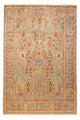 アリアナ 絨毯 181x121cm - オリエンタル絨毯
