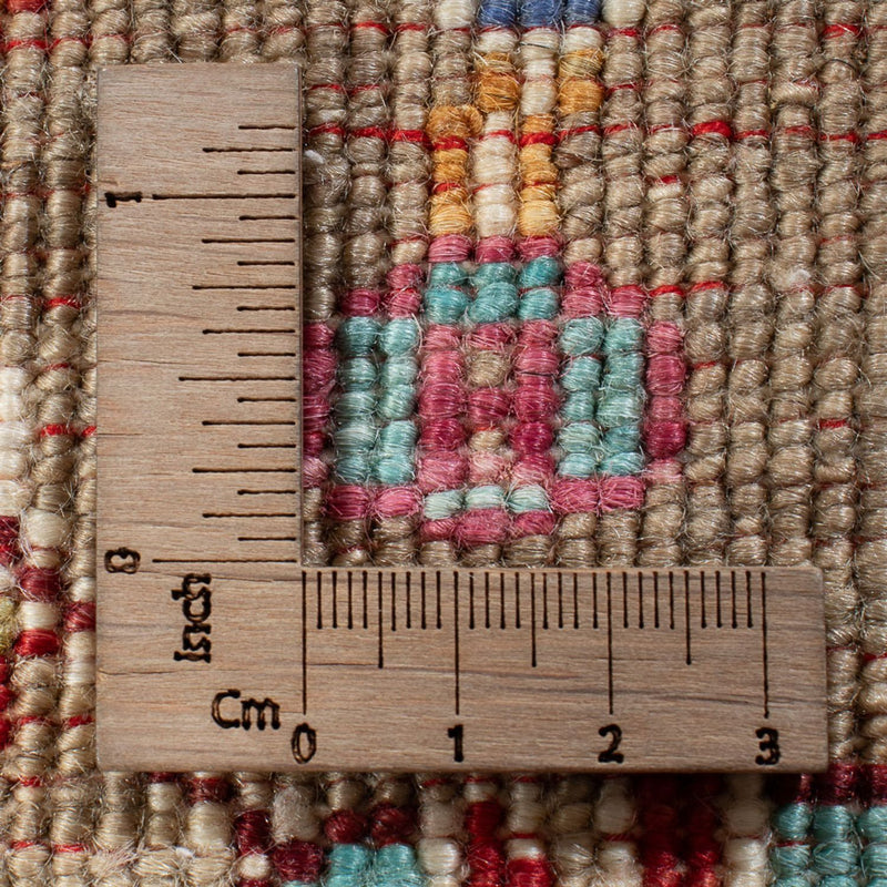 アリアナ 絨毯 181x121cm - オリエンタル絨毯