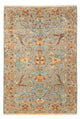 アリアナ 絨毯 173x121cm - オリエンタル絨毯