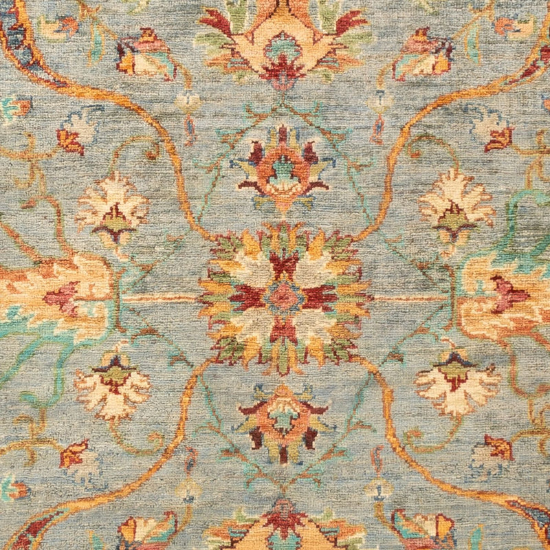 アリアナ 絨毯 173x121cm - オリエンタル絨毯