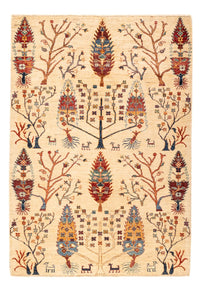 アリアナ 絨毯 178x125cm - オリエンタル絨毯 – product image