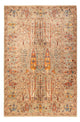 アリアナ 絨毯 182x122cm - オリエンタル絨毯