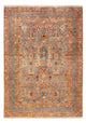 アリアナ 絨毯 162x121cm - オリエンタル絨毯