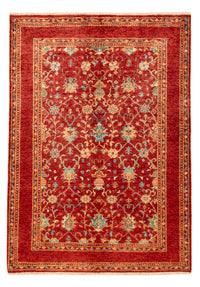 アリアナ 絨毯 175x124cm - オリエンタル絨毯 – product image
