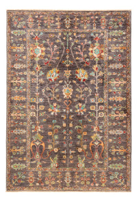 アリアナ 絨毯 178x125cm - オリエンタル絨毯 – product image