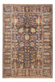 アリアナ 絨毯 178x125cm - オリエンタル絨毯