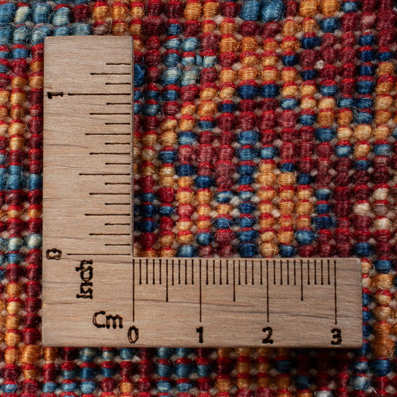 シャル 絨毯 182x119cm - オリエンタル絨毯