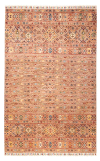 アリアナ 絨毯 179x120cm - オリエンタル絨毯 – product image