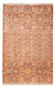 アリアナ 絨毯 179x120cm - オリエンタル絨毯