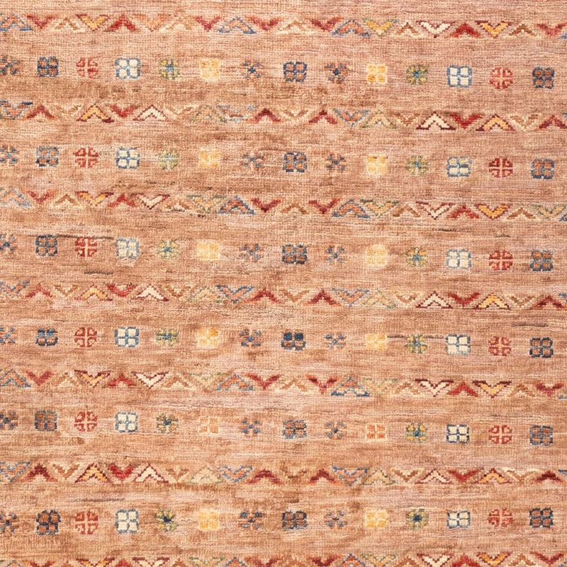 アリアナ 絨毯 179x120cm - オリエンタル絨毯