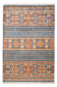 シャル 絨毯 178x124cm - オリエンタル絨毯 – product image