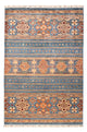 シャル 絨毯 178x124cm - オリエンタル絨毯