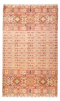 アリアナ 絨毯 193x120cm - オリエンタル絨毯 – product image