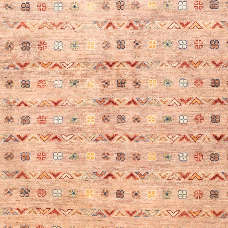 アリアナ 絨毯 193x120cm - オリエンタル絨毯