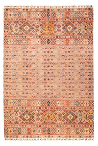 アリアナ 絨毯 181x123cm - オリエンタル絨毯 – product image