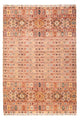 アリアナ 絨毯 181x123cm - オリエンタル絨毯