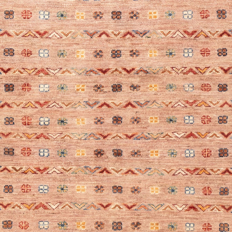 アリアナ 絨毯 181x123cm - オリエンタル絨毯