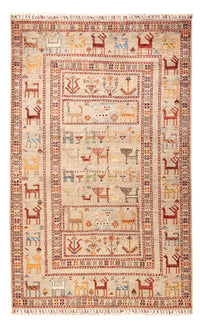アリアナ 絨毯 198x123cm - オリエンタル絨毯 – product image
