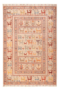 アリアナ 絨毯 179x123cm - オリエンタル絨毯 – product image