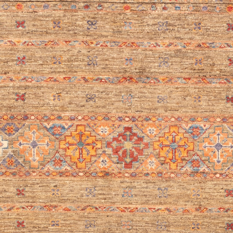 アリアナ 絨毯 176x118cm - オリエンタル絨毯