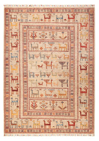 アリアナ 絨毯 178x123cm - オリエンタル絨毯 – product image