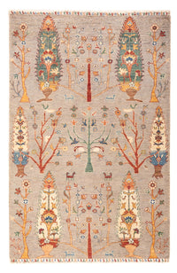 アリアナ 絨毯 180x117cm - オリエンタル絨毯 – product image