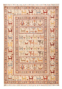 アリアナ 絨毯 177x121cm - オリエンタル絨毯 – product image