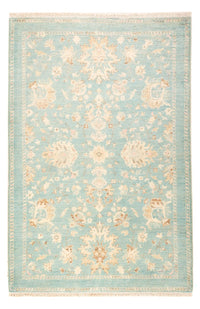 アリアナ 絨毯 187x124cm - オリエンタル絨毯 – product image