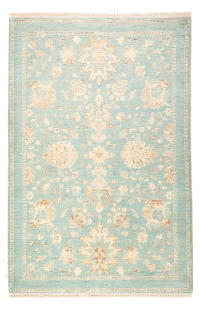 アリアナ 絨毯 124x187cm - オリエンタル絨毯