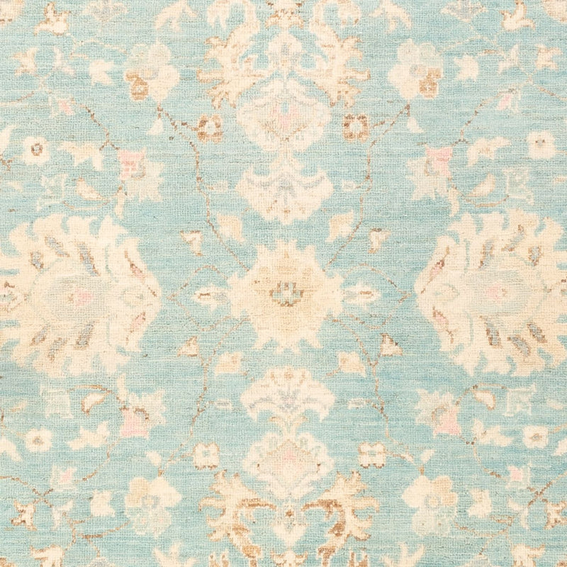 アリアナ 絨毯 187x124cm - オリエンタル絨毯