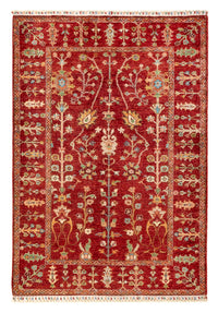アリアナ 絨毯 180x125cm - オリエンタル絨毯 – product image