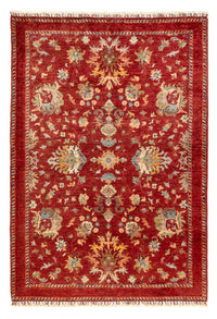 アリアナ 絨毯 180x126cm - オリエンタル絨毯 – product image