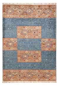 アリアナ 絨毯 181x124cm - オリエンタル絨毯 – product image