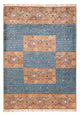 アリアナ 絨毯 181x124cm - オリエンタル絨毯
