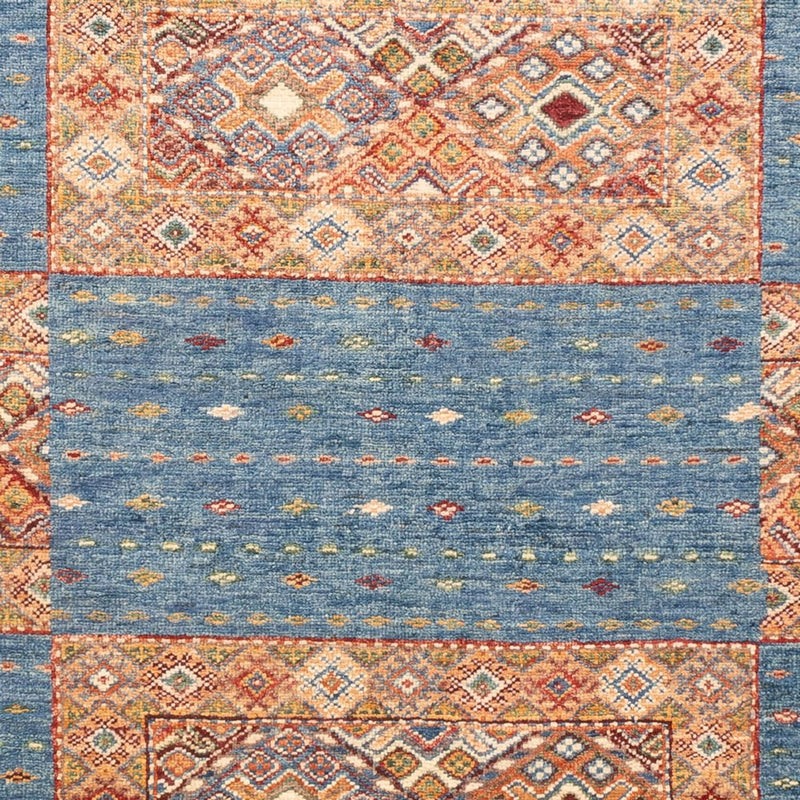 アリアナ 絨毯 181x124cm - オリエンタル絨毯