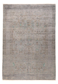 アリアナ 絨毯 175x125cm - オリエンタル絨毯 – product image