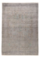 アリアナ 絨毯 175x125cm - オリエンタル絨毯